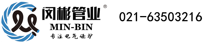 国民彩票官网